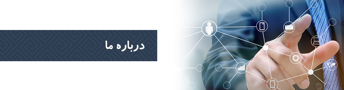 slide-image-undefined